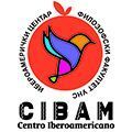 Iberoamerički centar