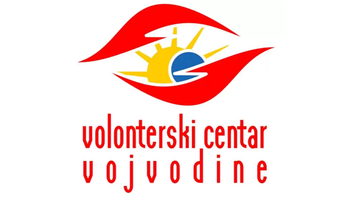 /uploads/attachment/najava/186/Volonterski_centar_Vojvodine.png