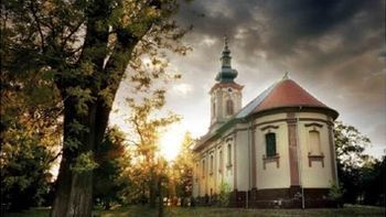Izložba fotografija Rumunske pravoslavne crkve u srpskom Banatu, 17. 12. 2019. u 12.00