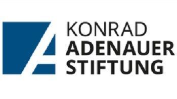 Fondacija Konrad Adenauer - Konkurs za dodelu stipendije za studije u Republici Srbiji