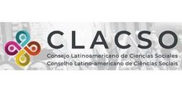 Iberoamerički centar postao član mreže CLACSO