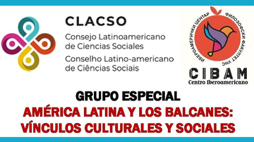 Основана стратешка радна група за истраживање узајамних културних и друштвених веза између Латинске Америке и Балкана