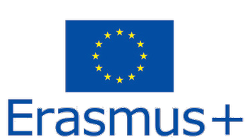 Odseku za slovakistiku odobren međunarodni projekat iz programa Erazmus plus – partnerstva za saradnju