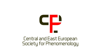 The 8th Annual Conference of the Central and East European Society for Phenomenology, PHENOMENOLOGY AND HISTORY