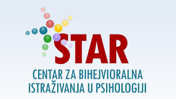 /uploads/attachment/najava/367/STAR_centar_logo.png