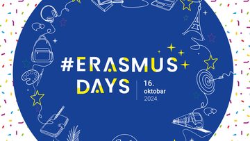 /uploads/attachment/najava/373/erasmus_days_poster_m.png