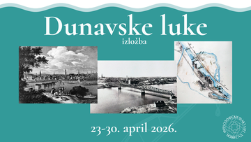 /uploads/attachment/najava/423/dunavske_luke_za_najave.png