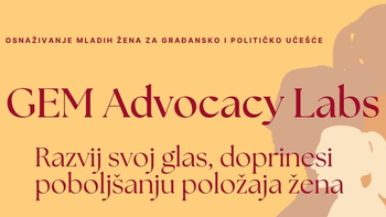 /uploads/attachment/najava/427/GEM_Advocacy_Labs_-_vizual12.png