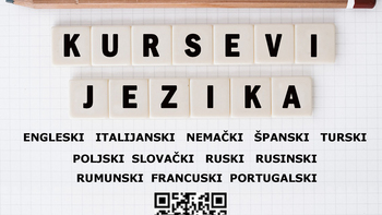 /uploads/attachment/strana/2071/Kursevi_jezika.jpg