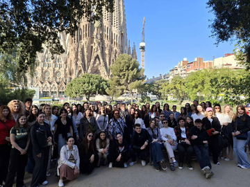 /uploads/attachment/strana/2171/Barselona__Sagrada_Familia.png