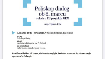 /uploads/attachment/strana/2201/Najava_dogadjaja.png