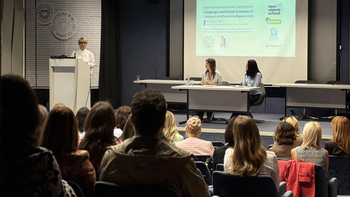 /uploads/attachment/strana/2216/AI_konferencija_5.png