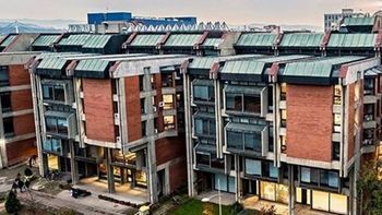 Конкурс за упис студената на ОАС у 2025/26. - ДРУГИ КОНКУРСНИ РОК