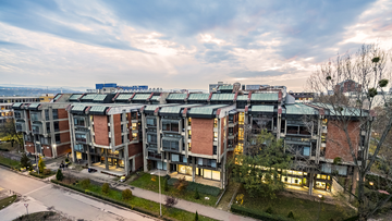 Ранг листе за упис у наредну годину студија школске 2025/26.