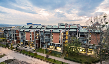 Jесењи Дан отворених врата одржаће се у суботу, 6. децембра, од 10 до 13 часова