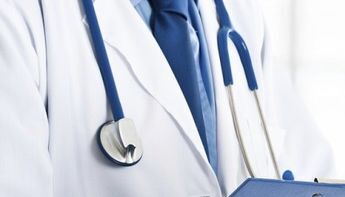 Систематски преглед за студенте прве године у школској 2025/26. години