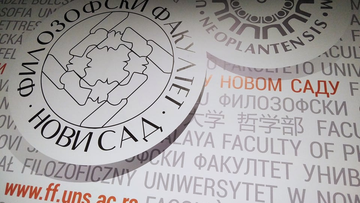 Obaveštenje za zaposlene i studente