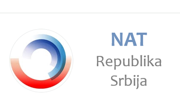 Јавни позив за рецензенте са територије Републике Србије