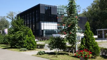 Konkurs: Zimske edukativne i rekreativne aktivnosti studenata – mart 2026