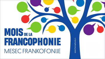 Mesec Frankofonije na Filozofskom fakultetu