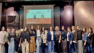 Održana tribina „Rizična i socijalno neprilagođena ponašanja mladih“