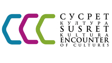 Poziv za prijavu za 14. simpozijum Susret kultura (rok: 31.8.2026)