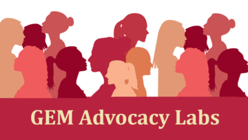 Održan interaktivni seminar o društvenom angažovanju i zagovaranju - Community Advocacy Lab