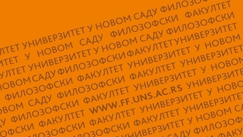 Записник са седнице Изборне комисије за спровођење избора за Студентски парламент ФФ, одржане 29.09.2026.