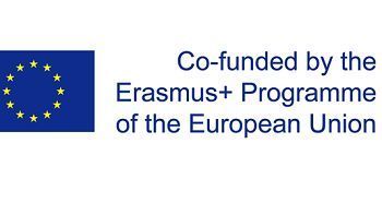 FACULTY OF PHILOSOPHY PARTNER IN THE ERASMUS+ PROJECT