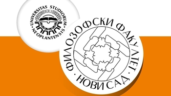 Конкурс за упис студената на мастер академске студије 2022/2023. II рок