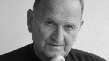 Академик Радомир В. Ивановић, редовни професор у пензији (1936-2022)