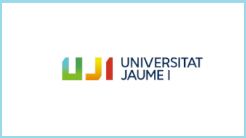 Cooperation agreement in the field of culture signed with the Universitat Jaume I, Spain