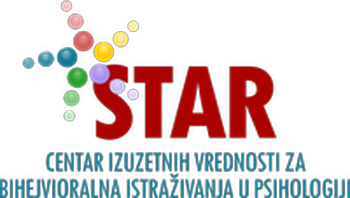 STAR Centar dobitnik nagrade “Nikola Rot”