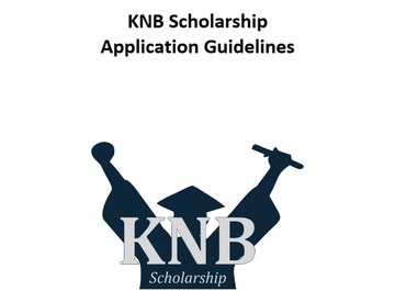/uploads/attachment/vest/82/KNB_Scholarship.jpg
