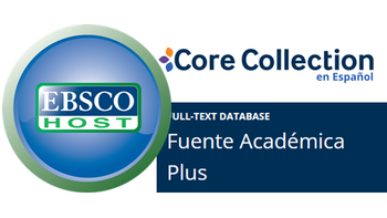 Бесплатни приступи базама података Fuente Académica Plus и Core Collection en Español и апликацији за учење језика Roseta Stone до краја 2023. године